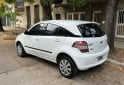 Autos - Chevrolet 2011 2011 Nafta 160Km - En Venta