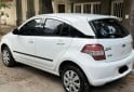 Autos - Chevrolet 2011 2011 Nafta 160Km - En Venta