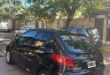 Autos - Peugeot Peugeot xs 2007 Nafta 128000Km - En Venta