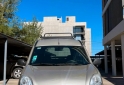 Utilitarios - Renault Kangoo Authentic 1.6 DA 2011 Nafta 136000Km - En Venta