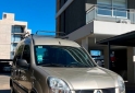 Utilitarios - Renault Kangoo Authentic 1.6 DA 2011 Nafta 136000Km - En Venta