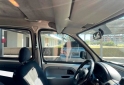 Utilitarios - Renault Kangoo Authentic 1.6 DA 2011 Nafta 136000Km - En Venta