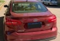 Autos - Ford FOCUS SE PLUS 2.0 2017 Nafta 140000Km - En Venta
