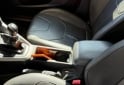 Autos - Ford FOCUS SE PLUS 2.0 2017 Nafta 140000Km - En Venta