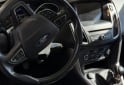 Autos - Ford FOCUS SE PLUS 2.0 2017 Nafta 140000Km - En Venta