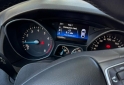 Autos - Ford FOCUS SE PLUS 2.0 2017 Nafta 140000Km - En Venta