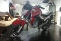 Motos - Honda XS 2018 Nafta 54000Km - En Venta