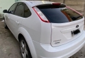 Autos - Ford Focus 2013 Nafta 136800Km - En Venta