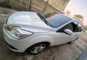 Autos - Ford Focus 2013 Nafta 136800Km - En Venta