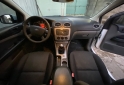 Autos - Ford Focus 2013 Nafta 136800Km - En Venta