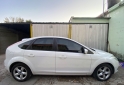 Autos - Ford Focus 2013 Nafta 136800Km - En Venta