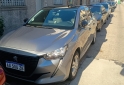 Autos - Peugeot 1.6 Active pack 2024 Nafta 29300Km - En Venta