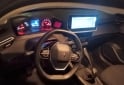 Autos - Peugeot 1.6 Active pack 2024 Nafta 29600Km - En Venta