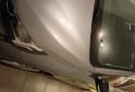 Autos - Peugeot 1.6 Active pack 2024 Nafta 29600Km - En Venta
