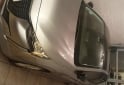 Autos - Peugeot 1.6 Active pack 2024 Nafta 29600Km - En Venta