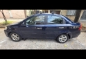 Autos - Chevrolet Aveo 2010 Nafta 170000Km - En Venta