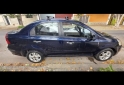 Autos - Chevrolet Aveo 2010 Nafta 170000Km - En Venta