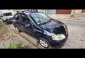 Autos - Chevrolet Aveo 2010 Nafta 170000Km - En Venta