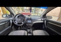 Autos - Chevrolet Aveo 2010 Nafta 170000Km - En Venta