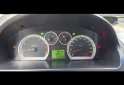 Autos - Chevrolet Aveo 2010 Nafta 170000Km - En Venta