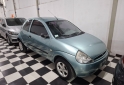 Autos - Ford Ka 2001 Nafta 165000Km - En Venta