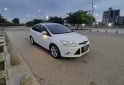 Autos - Ford Focus SE plus 2015 Nafta 130000Km - En Venta