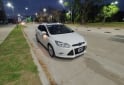 Autos - Ford Focus SE plus 2015 Nafta 130000Km - En Venta