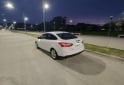 Autos - Ford Focus SE plus 2015 Nafta 130000Km - En Venta