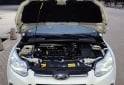 Autos - Ford Focus SE plus 2015 Nafta 130000Km - En Venta