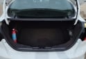 Autos - Ford Focus SE plus 2015 Nafta 130000Km - En Venta