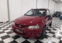 Autos - Ford Fun 2004 GNC 320000Km - En Venta
