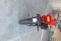 Motos - Honda Honda tornado 300 2025 Nafta 39Km - En Venta