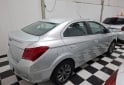 Autos - Chevrolet Onix 2023 Nafta 28000Km - En Venta