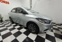 Autos - Chevrolet Onix 2023 Nafta 28000Km - En Venta