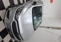 Autos - Chevrolet Onix 2023 Nafta 28000Km - En Venta