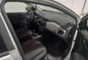 Autos - Chevrolet Onix 2023 Nafta 28000Km - En Venta