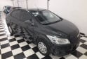 Autos - Chevrolet Prisma 2017 Nafta 85000Km - En Venta
