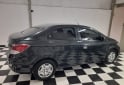 Autos - Chevrolet Prisma 2017 Nafta 85000Km - En Venta