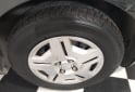 Autos - Chevrolet Prisma 2017 Nafta 85000Km - En Venta