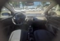 Autos - Chevrolet Prisma 2017 Nafta 85000Km - En Venta