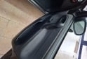 Autos - Chevrolet Corsa 2016 GNC 150000Km - En Venta