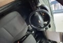 Autos - Chevrolet Corsa 2016 GNC 150000Km - En Venta