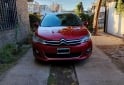 Autos - Citroen C4 Lounge 2014 Nafta 122500Km - En Venta
