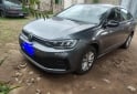 Autos - Volkswagen VIRTUS 1.6 MSI 2024 Nafta 22000Km - En Venta