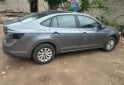Autos - Volkswagen VIRTUS 1.6 MSI 2024 Nafta 22000Km - En Venta