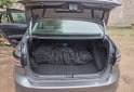 Autos - Volkswagen VIRTUS 1.6 MSI 2024 Nafta 22000Km - En Venta
