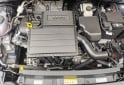 Autos - Volkswagen VIRTUS 1.6 MSI 2024 Nafta 22000Km - En Venta