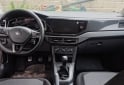 Autos - Volkswagen VIRTUS 1.6 MSI 2024 Nafta 22000Km - En Venta