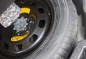 Autos - Volkswagen VIRTUS 1.6 MSI 2024 Nafta 22000Km - En Venta