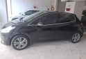 Autos - Peugeot 208 2014 Nafta 85000Km - En Venta